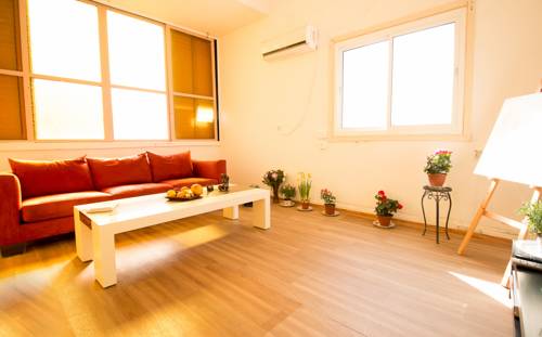 Tel Aviv Israel Last Minute Discount Code Booking.com