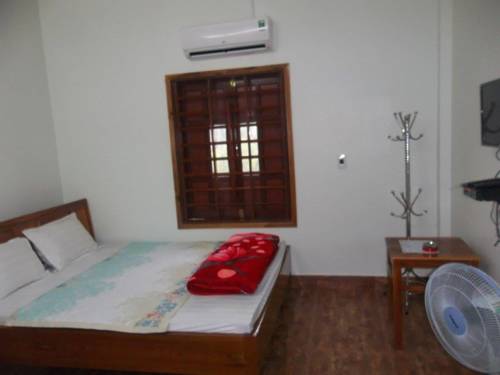 Phong Nha Vietnam Last-Minute-Rabattcode Booking.com