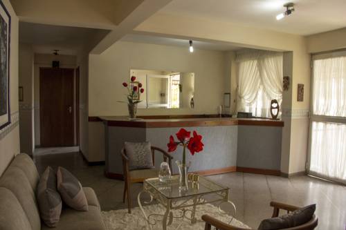 Curitiba Brazilië Laatste minuut Kortingscode Booking.com