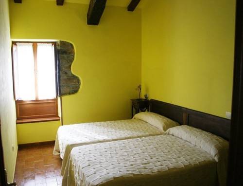 Pola de Allande Spanien Last-Minute-Rabattcode Booking.com