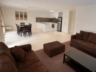 Moama Australia Last Minute Discount Code Agoda.com