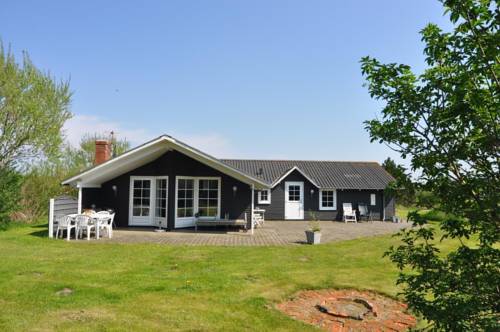 Ulfborg Denmark Last Minute Discount Code Booking.com
