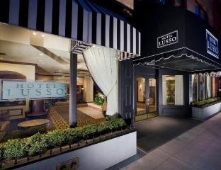 Spokane (WA) United States Last Minute Discount Code Agoda.com