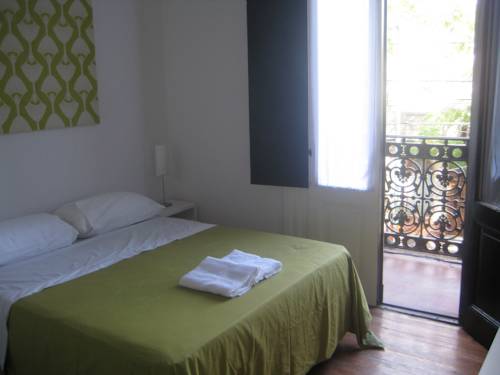Buenos Aires Argentine Code de réduction de dernière minute Booking.com