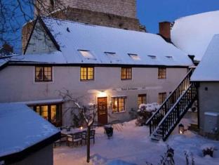 Visby Sweden Last Minute Discount Code Agoda.com