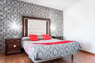 Arevalo Spain Last Minute Discount Code Agoda.com