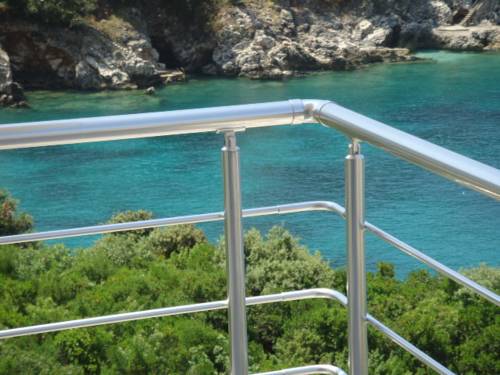 Utjeha Montenegro Last Minute Discount Code Booking.com