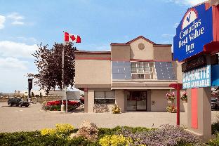 Toronto (ON) Canada Last Minute Discount Code Agoda.com