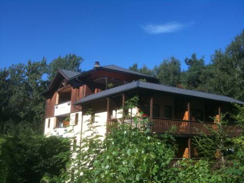 La Lechere France Last Minute Discount Code Booking.com