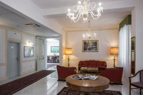 Riolo Terme Italy Last Minute Discount Code Agoda.com
