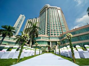 Guangzhou China Last Minute Discount Code Agoda.com