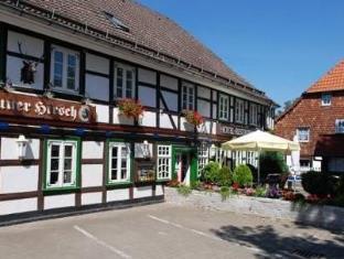 Bad Harzburg Germany Last Minute Discount Code Agoda.com