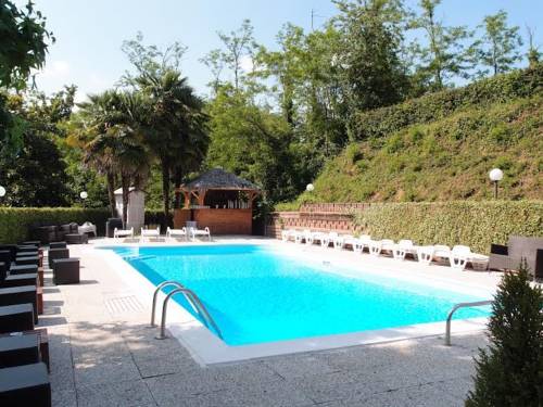 Triuggio Italy Last Minute Discount Code Booking.com