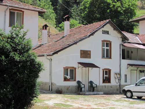 Sokolovtsi Bulgaria Last Minute Discount Code Booking.com
