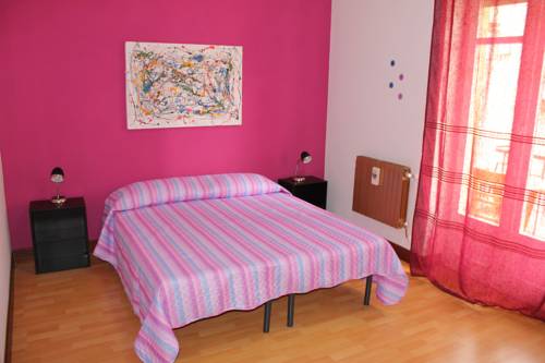 Agrigento Italien Last-Minute-Rabattcode Booking.com