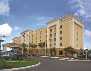 Homestead (FL) United States Last Minute Discount Code Agoda.com