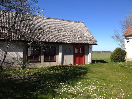 Gärsnäs Schweden Last-Minute-Rabattcode Booking.com