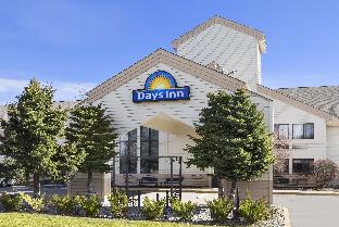 Coeur D'Alene (ID) United States Last Minute Discount Code Agoda.com