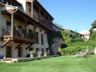 Pedraza Spain Last Minute Discount Code Agoda.com