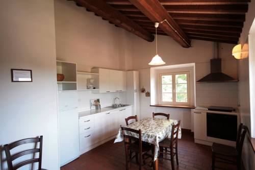Sassetta Italien Last-Minute-Rabattcode Booking.com