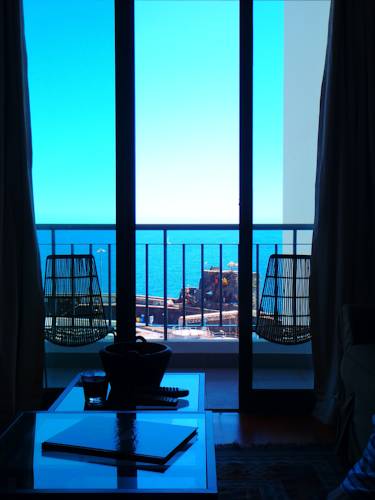 Funchal Portugal Code de réduction de dernière minute Booking.com