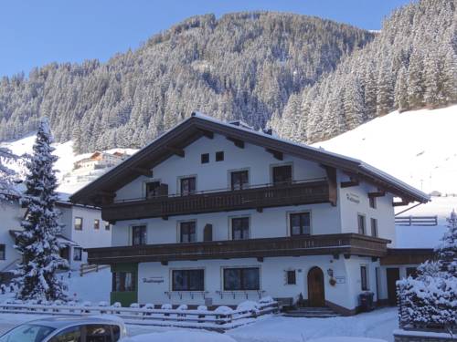 Smoking Österreich Last-Minute-Rabattcode Booking.com