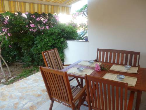 Novalja Croatie Code de réduction de dernière minute Booking.com