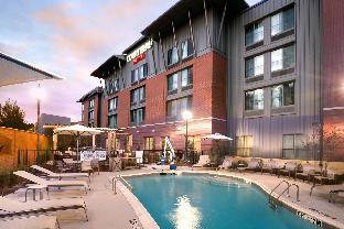 Summerville (SC) United States Last Minute Discount Code Agoda.com