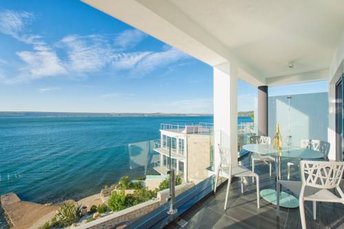 Maslenica Kroatien Last-Minute-Rabattcode Booking.com