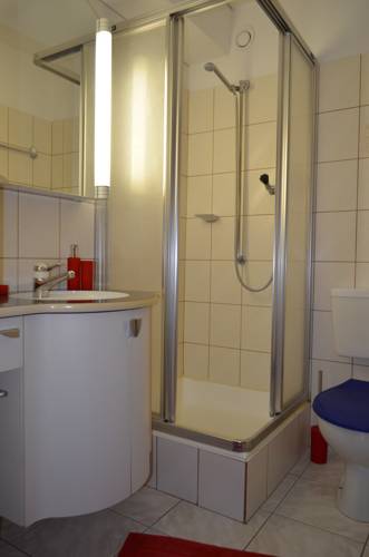 Leukerbad Schweiz Last-Minute-Rabattcode Booking.com