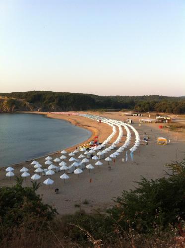 Sinemorets Bulgaria Last Minute Discount Code Agoda.com