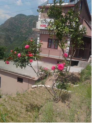 Shimla Indien Last-Minute-Rabattcode Booking.com