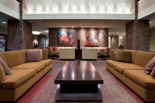 Billings (Montana) United States Last Minute Discount Code Booking.com
