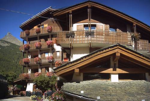 Cogne Italy Last Minute Discount Code Booking.com