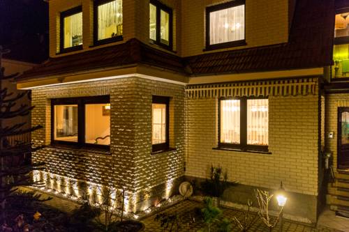 Wernigerode Duitsland Laatste minuut Kortingscode Booking.com