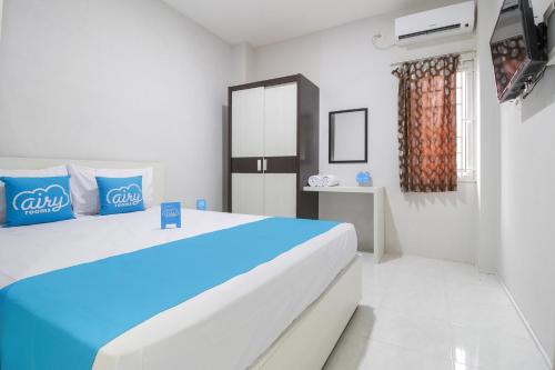 Pontianak Indonesia Last Minute Discount Code Agoda.com