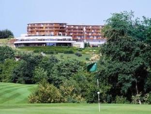 Stegersbach Austria Last Minute Discount Code Agoda.com