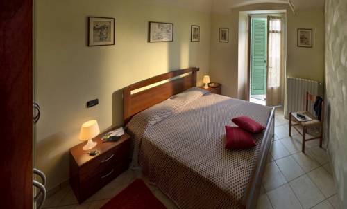 Dogliani Italy Last Minute Discount Code Booking.com