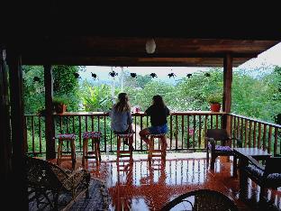 Pai Thailand Last Minute Discount Code Agoda.com