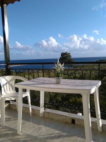 Stoúpa Greece Last Minute Discount Code Booking.com