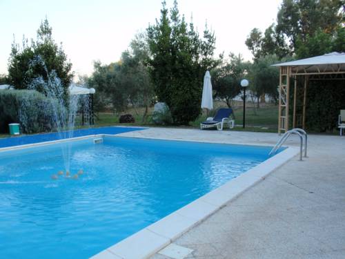 Lecce Italy Last Minute Discount Code Booking.com