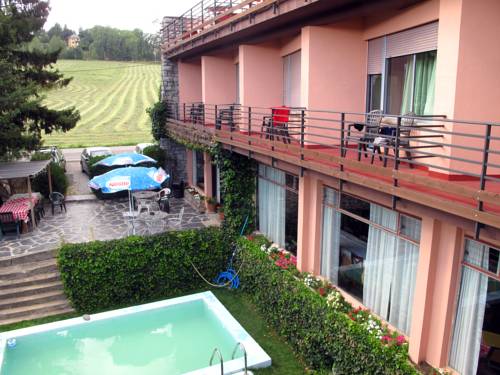 Puigcerdà Spain Last Minute Discount Code Booking.com
