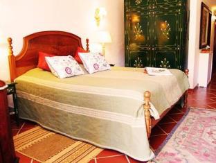 Monsaraz Portugal Last Minute Discount Code Agoda.com