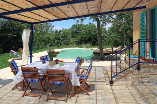 Šajini Croatia Last Minute Discount Code Booking.com