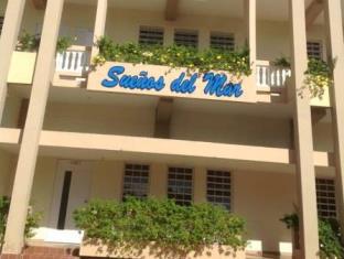 Fajardo Puerto Rico Last Minute Discount Code Agoda.com