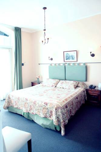 Salta Argentinien Last-Minute-Rabattcode Booking.com