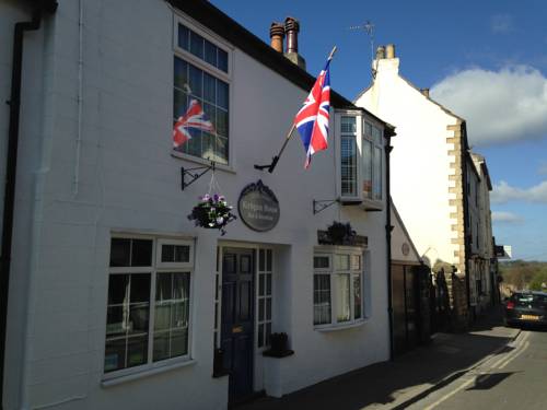 Knaresborough Royaume-Uni Code de réduction de dernière minute Booking.com