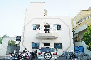 Baramati India Last Minute Discount Code Agoda.com