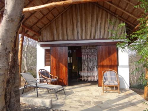 San Juan del Sur Nicaragua Last Minute Discount Code Booking.com