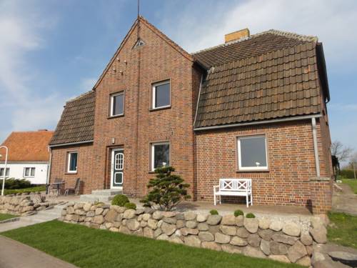 Breege Germany Last Minute Discount Code Booking.com